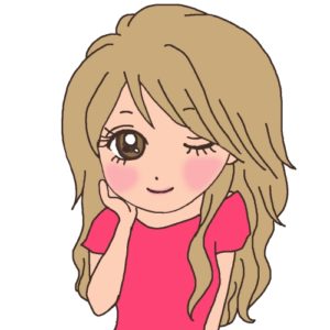 ギャルガール
